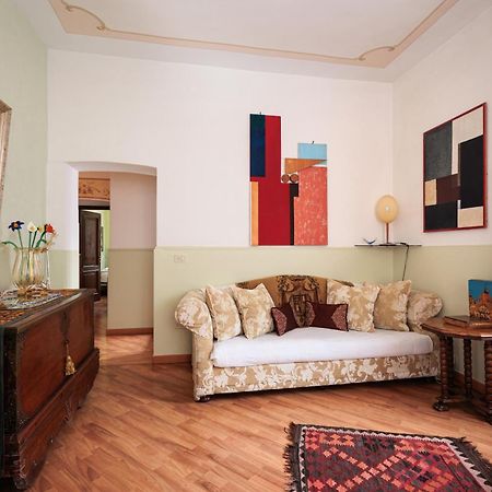 Appartamento Luxury Ai Greci Venice Exterior photo