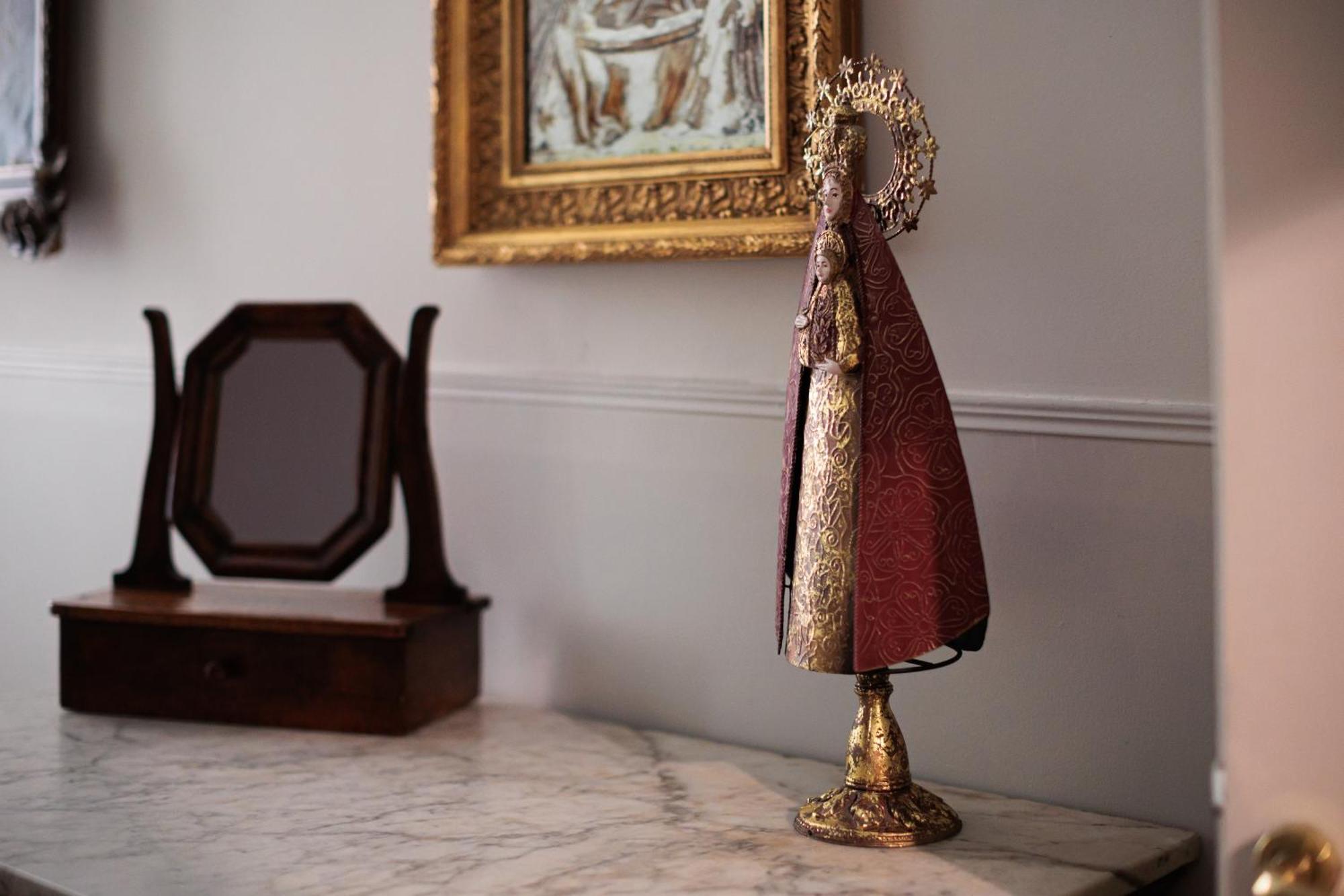 Appartamento Luxury Ai Greci Venice Exterior photo